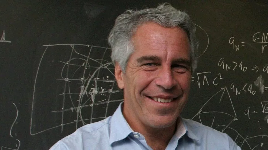 getty_jeffreyepstein_financier465546