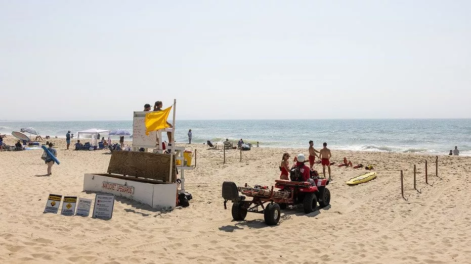 nantucket-people-on-beach679129