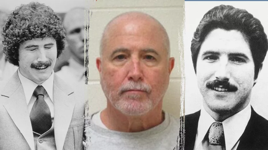 hillside-strangler-seeking-parole146940