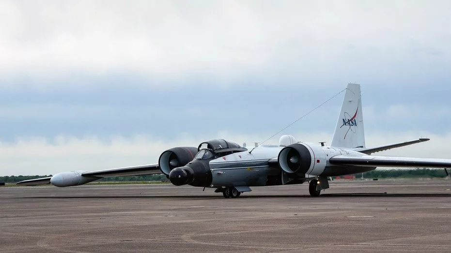wb-57482771