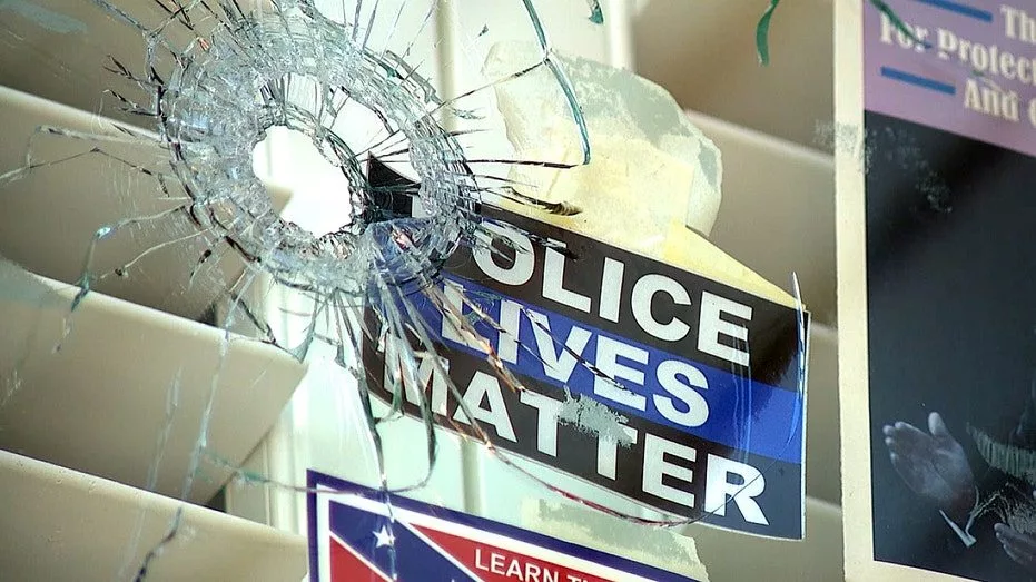 seattle-home-shot-2269749