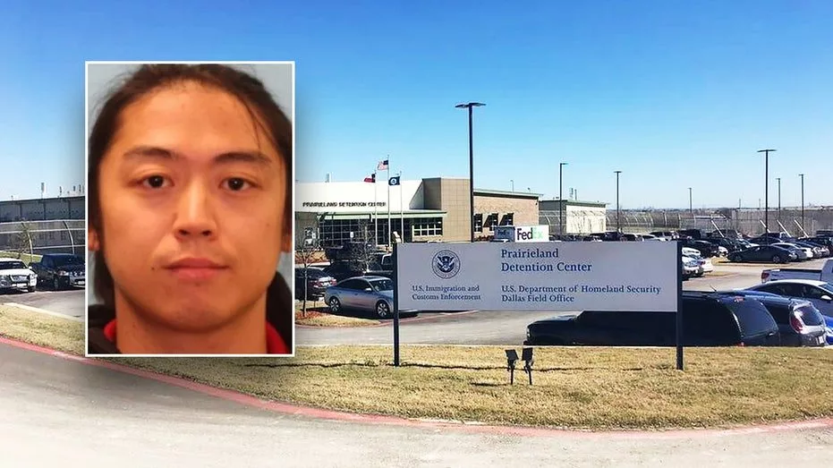 ac43bdb8-benjamin-hanil-song-prairieland-detention-center682022