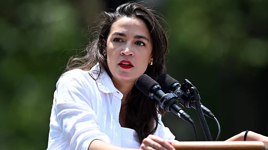 aoc-2024-getty719126