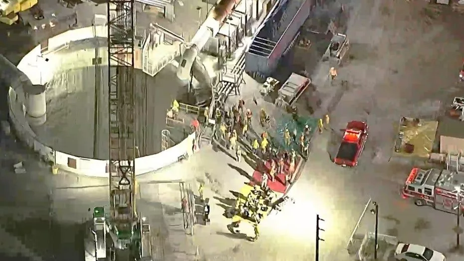 los-angeles-tunnel-collapse677967