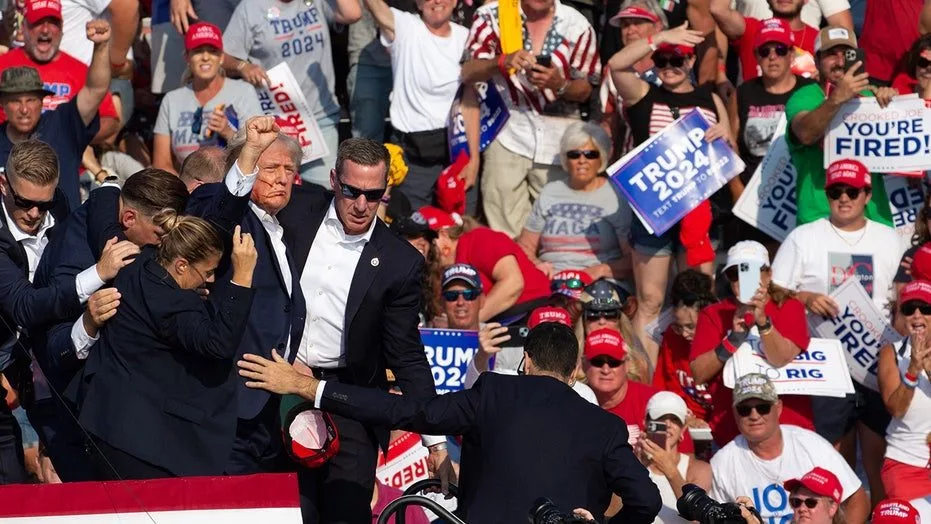 donald-trump-butler-pa-shooting-day-2_0354723
