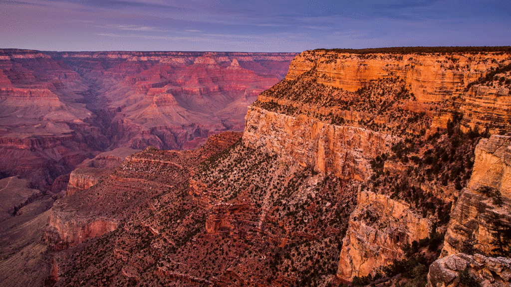grand-canyon-sunset15676