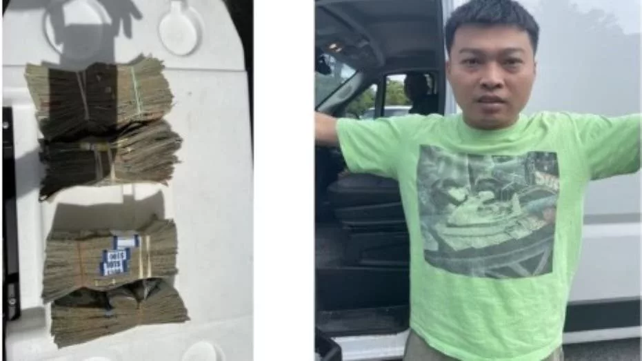 china-arrest390173