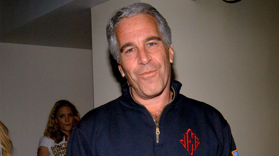 epstein-blue-jacket581732
