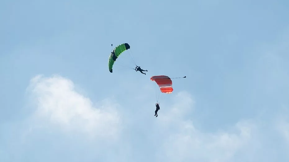51dad365-skydivers657086