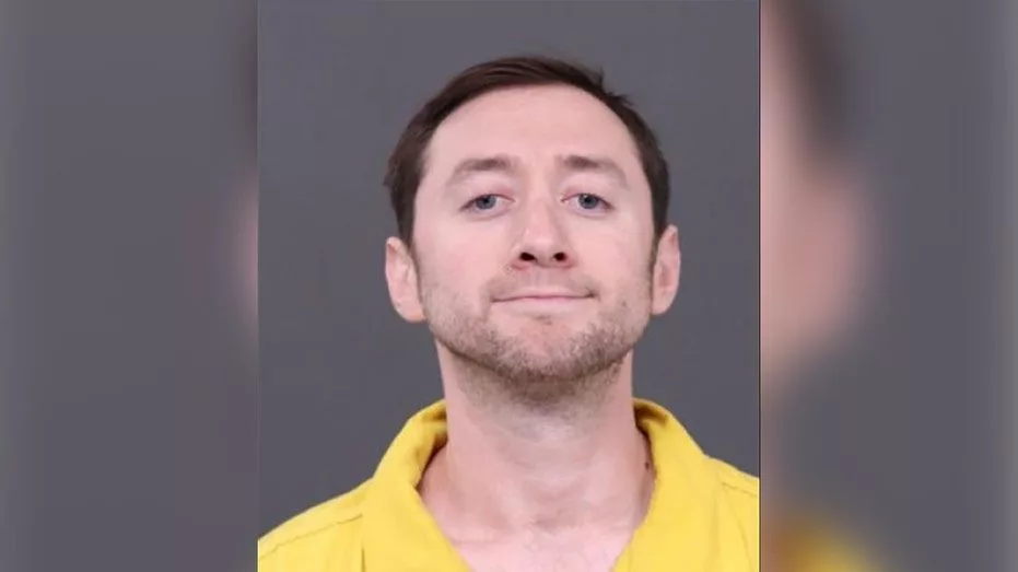 justin-mohn-mugshot341674