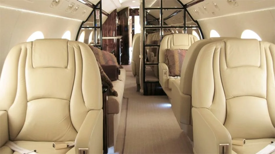 deltajets60371