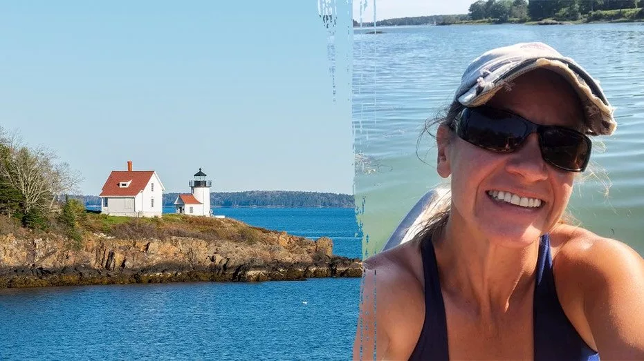 maine-paddleboarder-murder-new-england-serial-killer_0380866
