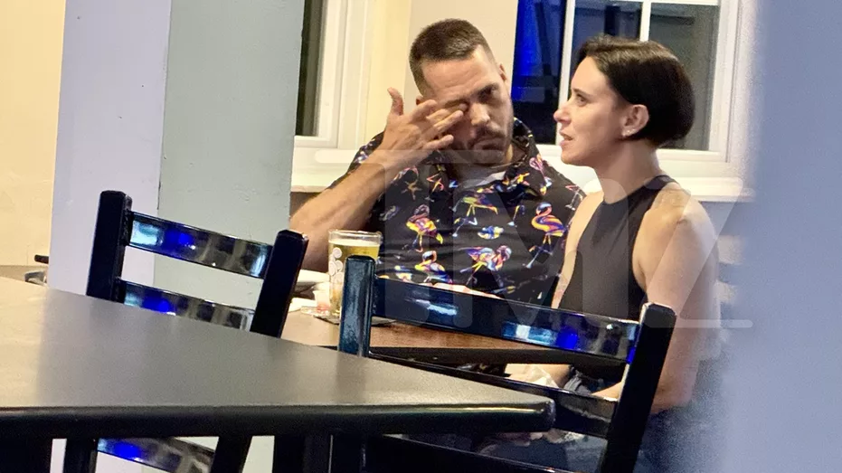 casey-anthony-on-alleged-date984819