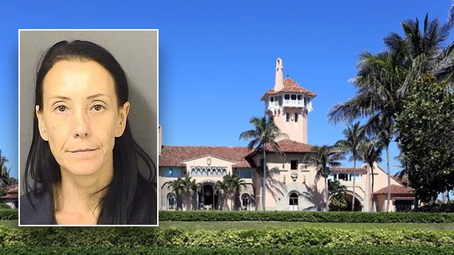 woman-arrested-near-mar-a-lago875289