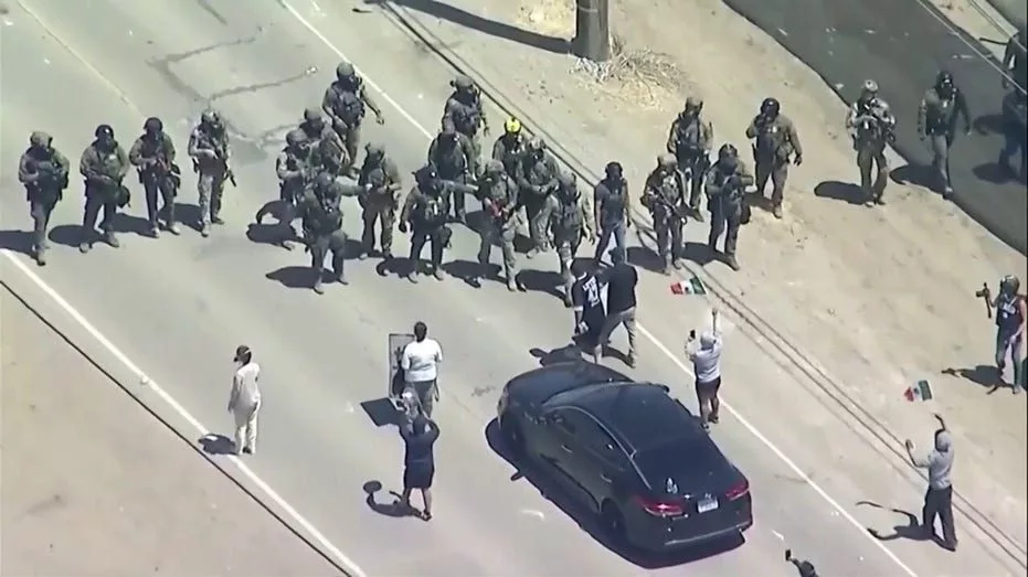 federal-ice-agents-protesters-clash-during-immigration-raid-at-illegal-marijuana-farm-in-california631281