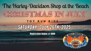 the-harley-davidson-shop-at-the-beach-christmas-in-july-toy-run-ride