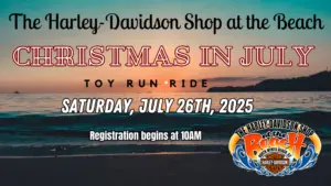 the-harley-davidson-shop-at-the-beach-christmas-in-july-toy-run-ride-1