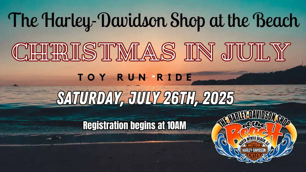 the-harley-davidson-shop-at-the-beach-christmas-in-july-toy-run-ride-1