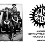 Blind Melon
