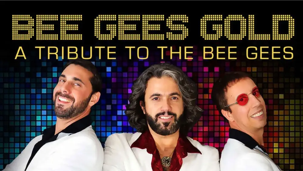 bee-gees-gold