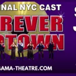 Forever Motown