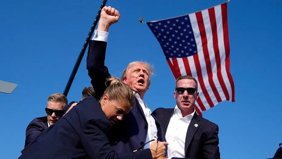 donald-trump-butler-pa-shooting_04330148