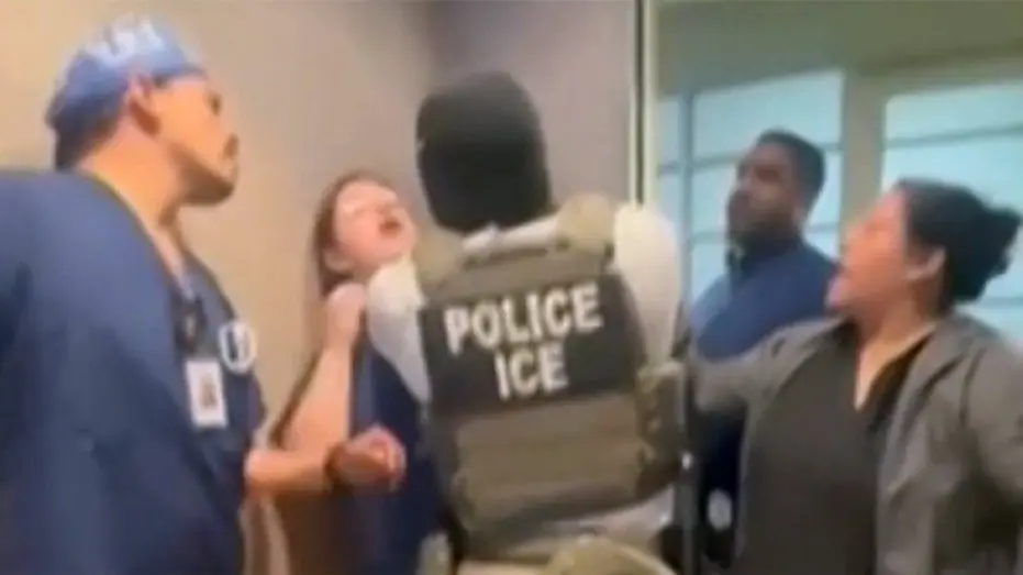california-ice-arrest-operation-3725727