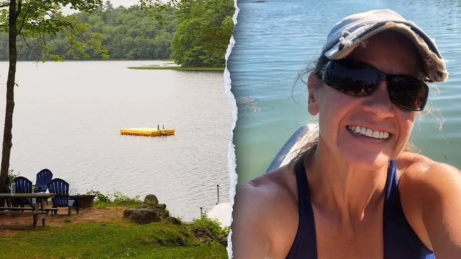 maine-paddleboarder-murder-new-england-serial-killer_05790699