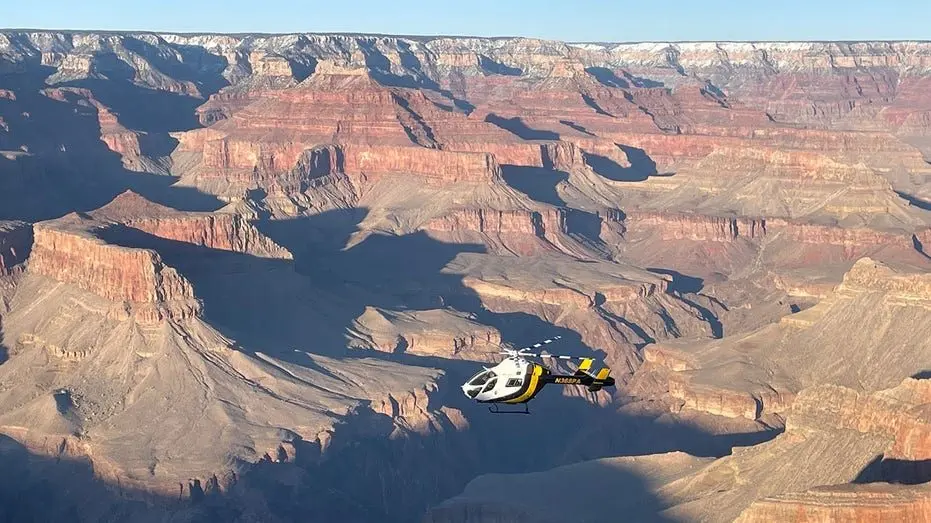 grand-canyon-helicopter264261
