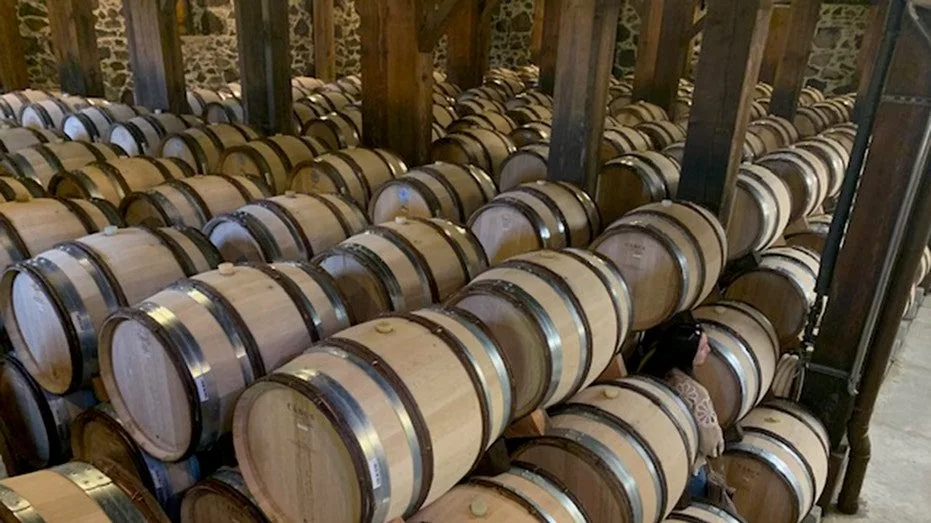 wine4538847