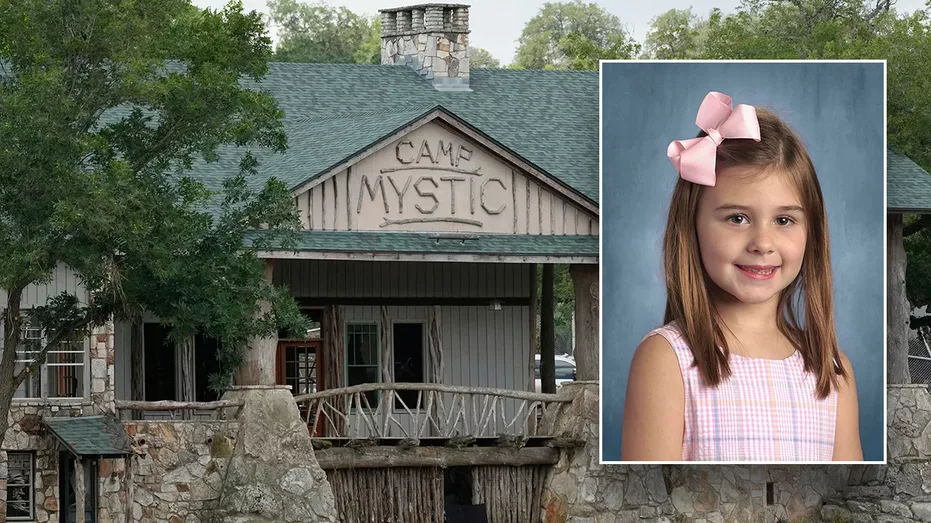 lytal-mystic926193