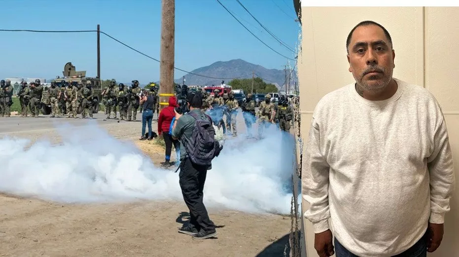 migrant-raid-arrestee635567