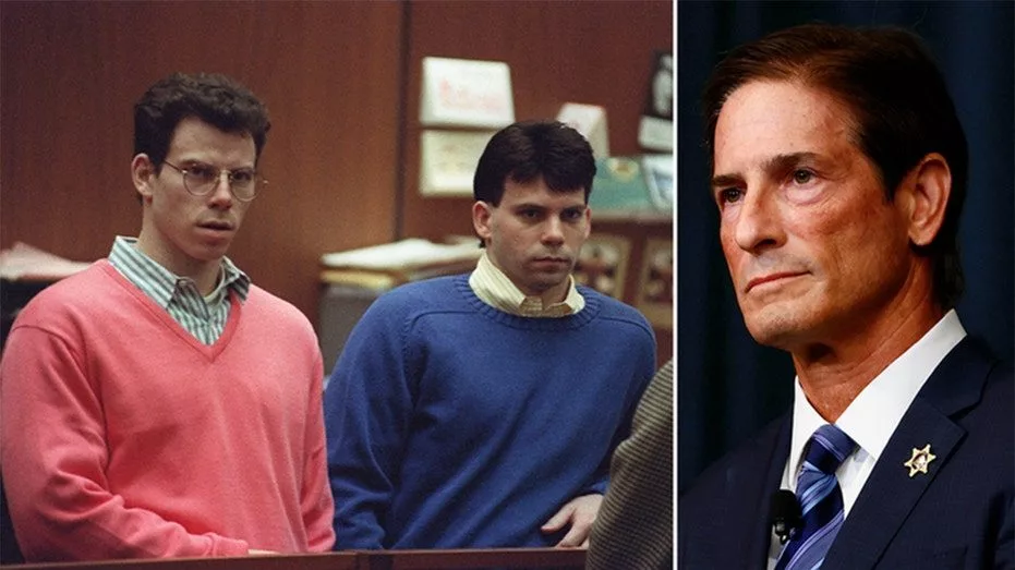 hochman-menendez-brothers698809