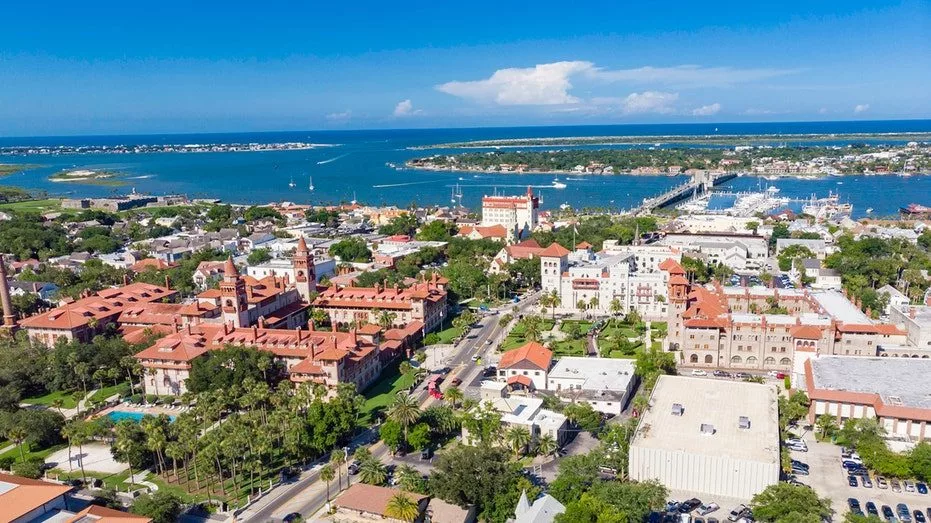 st-augustine824931
