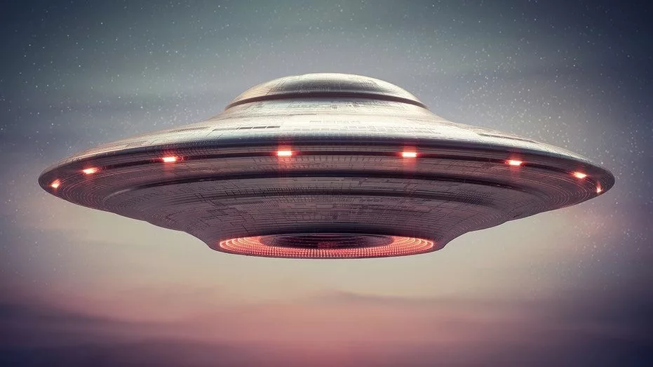ufo-uap-aliens603035