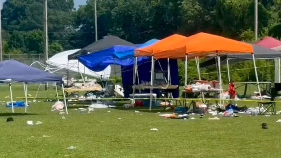 chattanooga-shooting391420