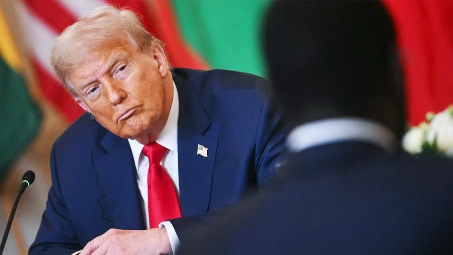 1-trump124868