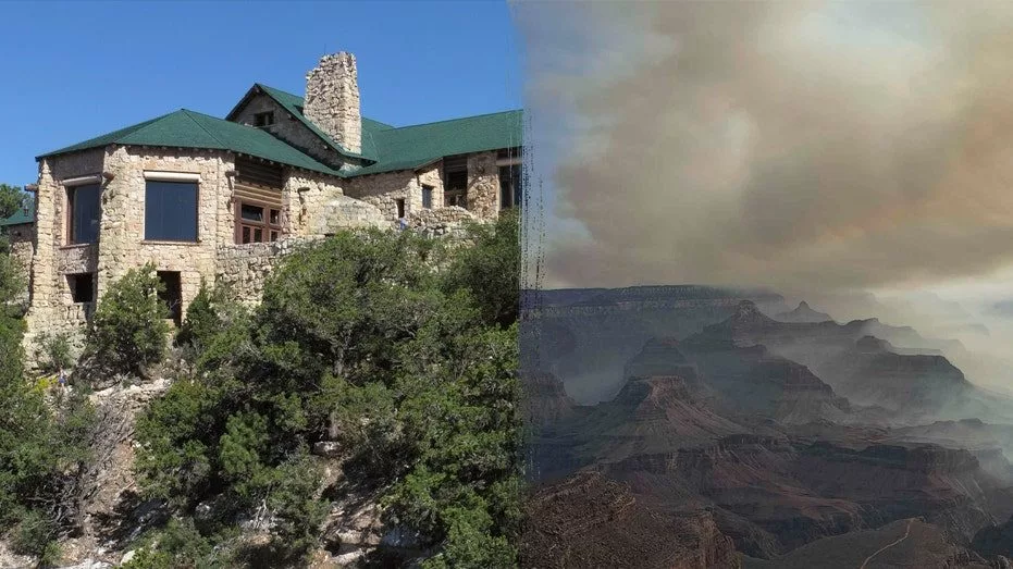 grand-canyon-lodge-fire-split816763