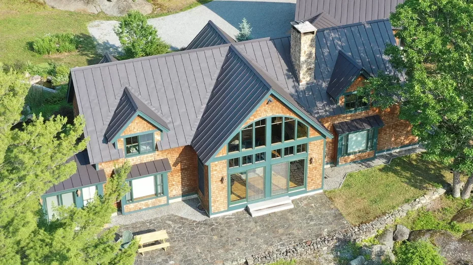 ghislaine-maxwell-nh-home-aerial-view839435