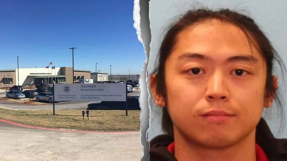 benjamin-song-ice-facility-split533573