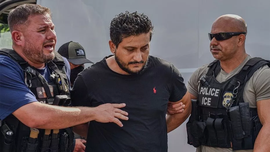 ad05b093-ice-arrests489064