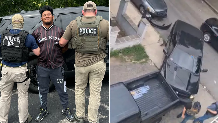dem-blasts-ice-over-alleged-gang-member-arrest451385