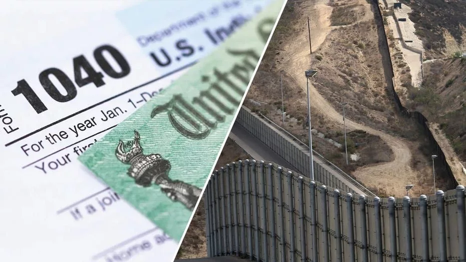 tax-fraud-border-wall894505