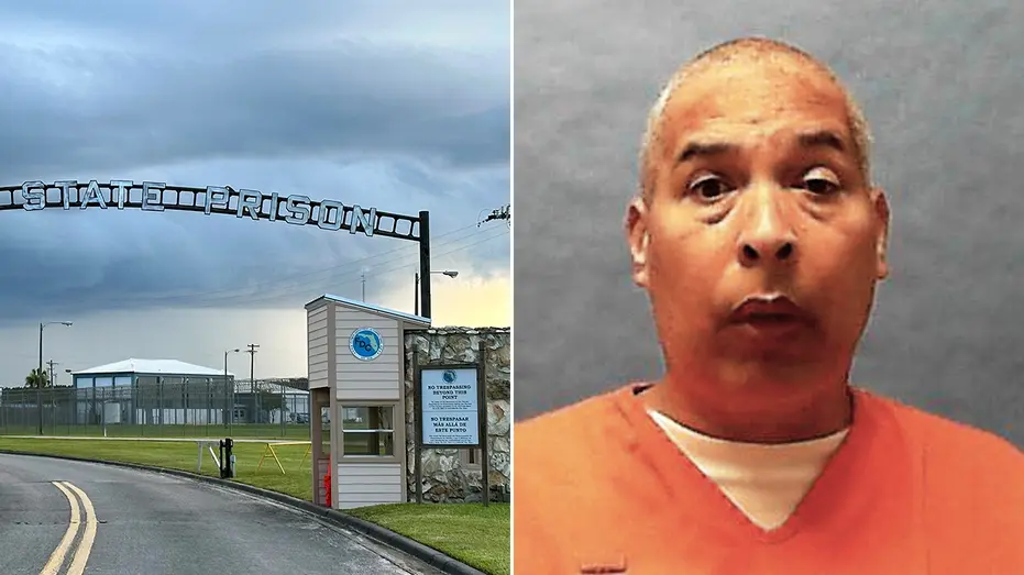 bellflprison527230