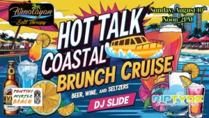 hot-talk-coastal-brunch-cruise-2