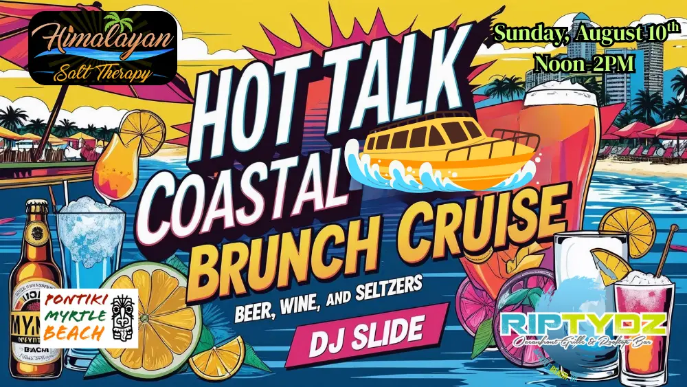 hot-talk-coastal-brunch-cruise-2