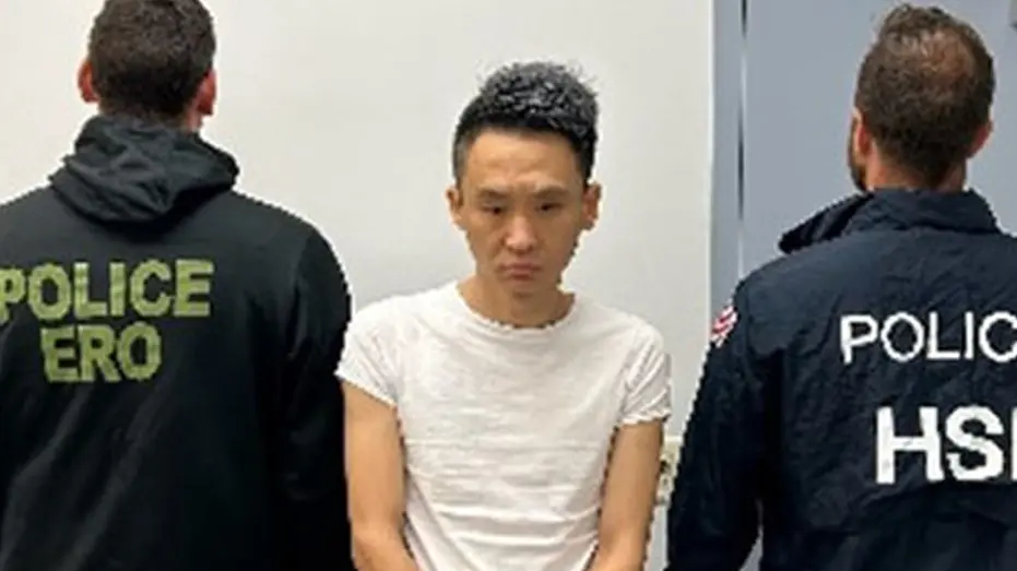jian-chen-arrested778968