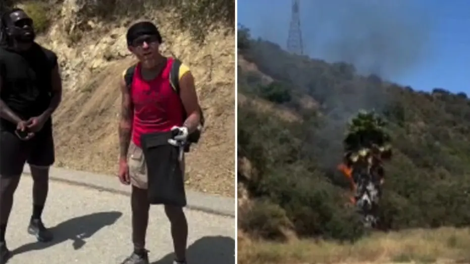 los-angeles-fire-suspect-1124905
