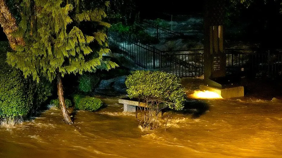 nj-flooding735430