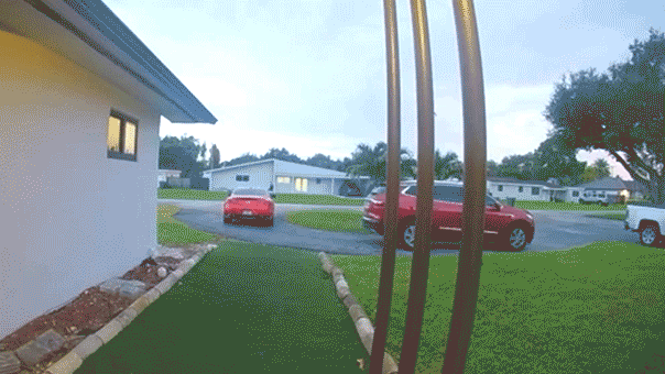 florida-plane-crash-gif2212680